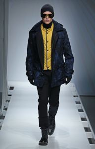 Nautica Men's RTW Fall 2016 nautica-mf16-01