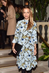 Charlotte Ronson