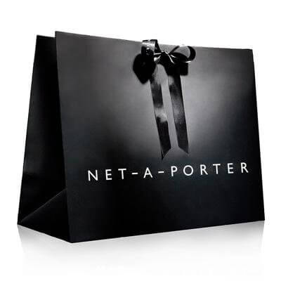 Net-a-Porter