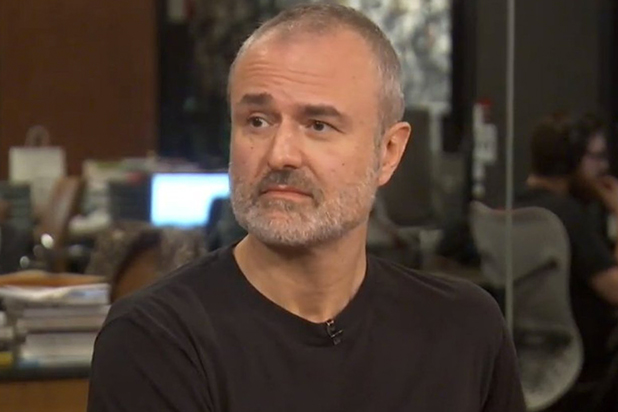 Gawker Media Staff Inks Union Contract