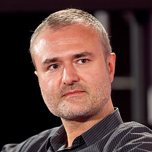 Jury Awards Hulk Hogan $115M in Damages in Gawker Trial