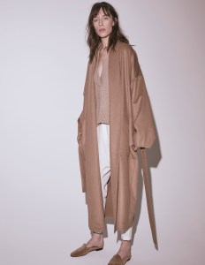 Nili Lotan RTW Fall 2016