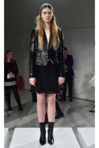 O'2nd RTW Fall 2016