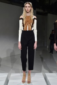 O'2nd RTW Fall 2016