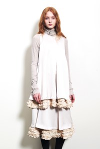 Elizabeth and James Fall 2016