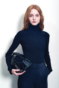 Elizabeth and James Fall 2016