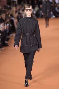 Opening Ceremony RTW Fall 2016