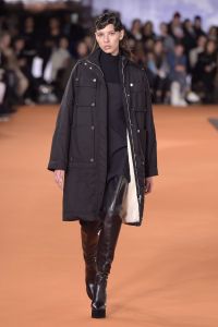 Opening Ceremony RTW Fall 2016