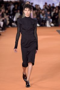 Opening Ceremony RTW Fall 2016