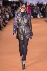 Opening Ceremony RTW Fall 2016