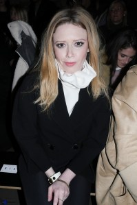 Natasha Lyonne