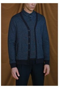 Original Penguin RTW Fall 2016