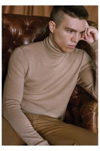 Original Penguin RTW Fall 2016