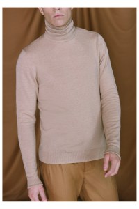 Original Penguin RTW Fall 2016