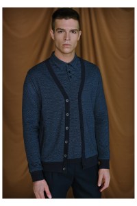 Original Penguin RTW Fall 2016