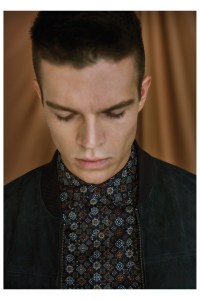 Original Penguin RTW Fall 2016