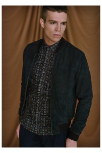 Original Penguin RTW Fall 2016