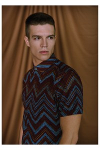 Original Penguin RTW Fall 2016