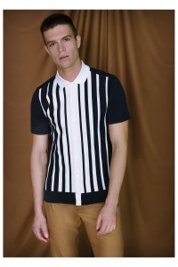 Original Penguin RTW Fall 2016