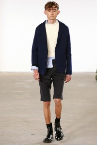 Orley RTW Fall 2016
