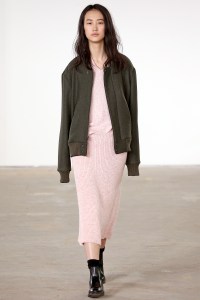 Orley RTW Fall 2016