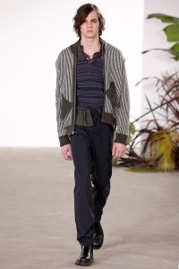 Orley RTW Fall 2016