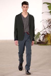 Orley RTW Fall 2016