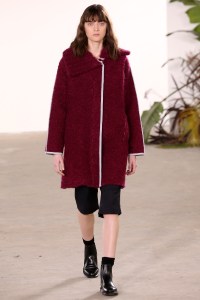 Orley RTW Fall 2016