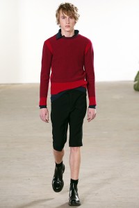 Orley RTW Fall 2016