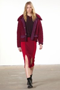 Orley RTW Fall 2016
