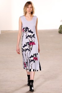 Orley RTW Fall 2016