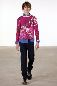 Orley RTW Fall 2016