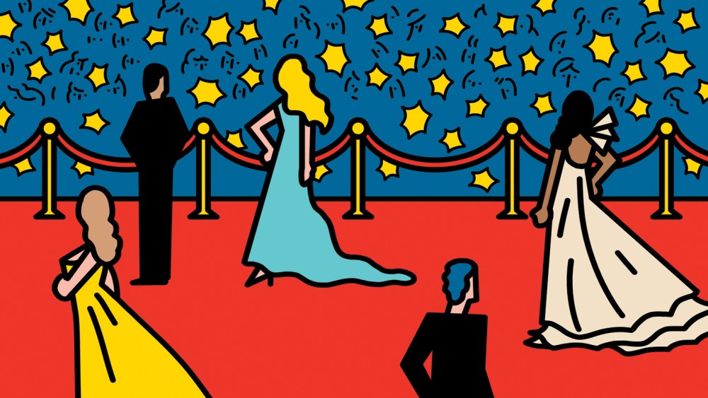 Oscars