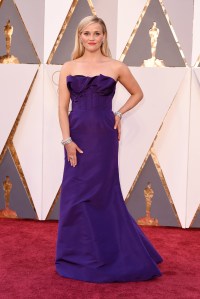 Reese Witherspoon 2016 oscars