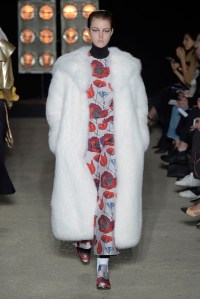 Osman RTW Fall 2016