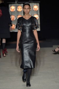 Osman RTW Fall 2016