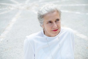 Fiammetta Pancaldi