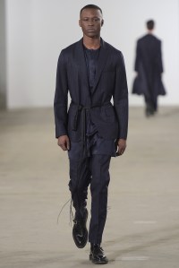 Ovadia And Sons RTW Fall 2016