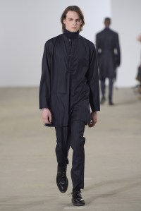 Ovadia And Sons RTW Fall 2016