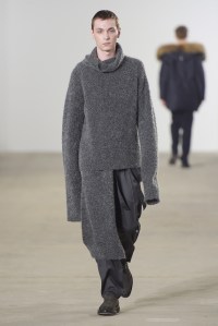 Ovadia And Sons RTW Fall 2016