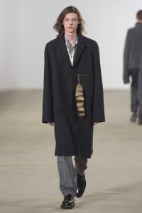Ovadia And Sons RTW Fall 2016