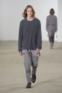 Ovadia And Sons RTW Fall 2016