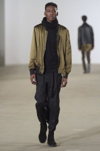 Ovadia And Sons RTW Fall 2016