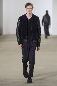 Ovadia And Sons RTW Fall 2016