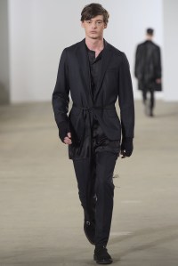 Ovadia And Sons RTW Fall 2016