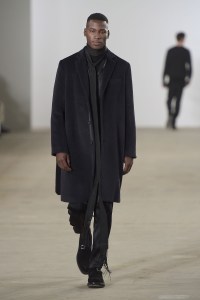 Ovadia And Sons RTW Fall 2016