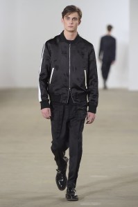 Ovadia And Sons RTW Fall 2016