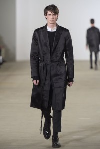 Ovadia And Sons RTW Fall 2016