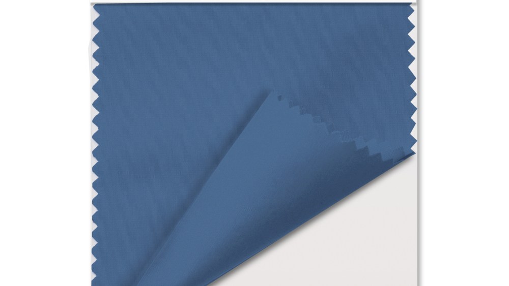 Pantone’s Top 10 Colors for Fall 2016