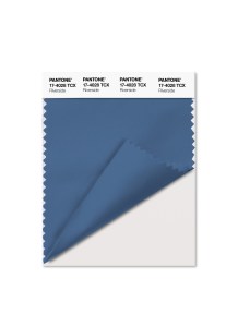 Pantone’s Top 10 Colors for Fall 2016